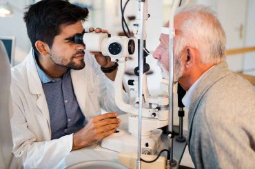 best advanced eye specialist in govandi